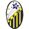 https://img.hbkmd.com/img/football/team/c33ccd02fdc67ebf8eb48aa580127b7a.png