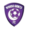 https://img.hbkmd.com/img/football/team/c5a548d374c3bb29f1190bf670442c90.png