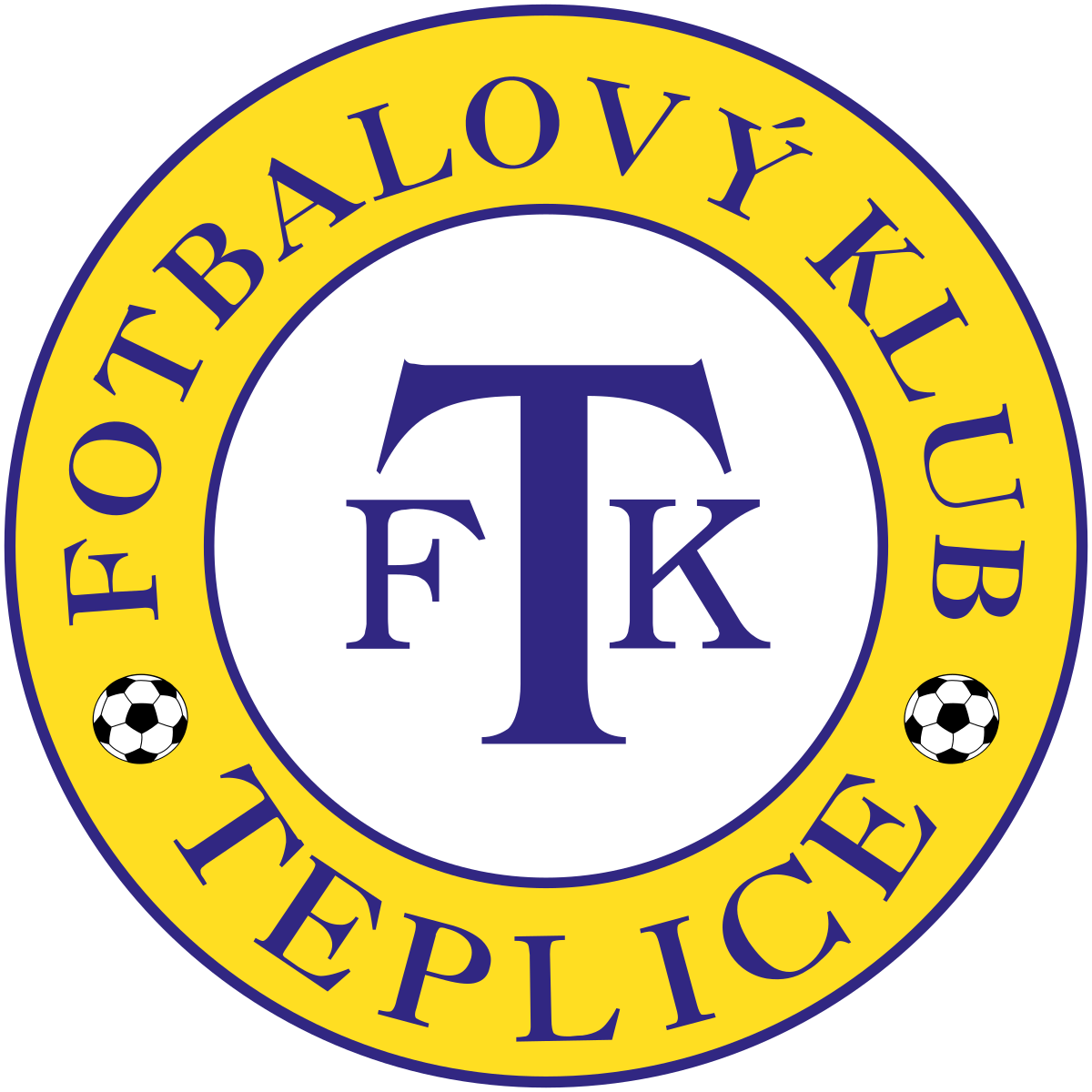 https://img.hbkmd.com/img/football/team/d12eb35087219053c746ed0febdad975.png