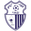 https://img.hbkmd.com/img/football/team/d2f2fbc52f72495bbc0499d7cd646be9.png