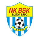 https://img.hbkmd.com/img/football/team/d4fb30557300c5f326cdadec1fdb1b47.png