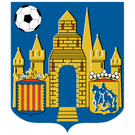 https://img.hbkmd.com/img/football/team/d702c6992274d3c1d1dfc4c1b69ae932.png