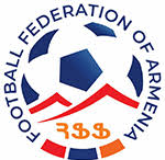 https://img.hbkmd.com/img/football/team/e07f9d9503051432b11837fecc85fffa.png