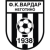 https://img.hbkmd.com/img/football/team/e3f670cb66005fd79bed7e3f3e13e15b.png