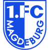 https://img.hbkmd.com/img/football/team/e4dba0e2b72f3f545ece098b91b811a1.png