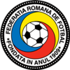 https://img.hbkmd.com/img/football/team/e5524b229b0fc5aeb43b4474ea5956c8.png