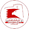 https://img.hbkmd.com/img/football/team/e6280d08fa83c34395d79386edd4f208.png