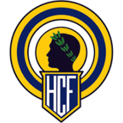 https://img.hbkmd.com/img/football/team/ecd43d25b653e7e0beea909c42215e9c.png