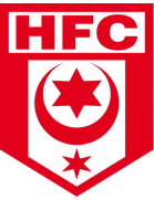 https://img.hbkmd.com/img/football/team/eebc81365a1beac3df321db2fb369812.png