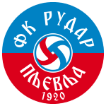 https://img.hbkmd.com/img/football/team/f18143bf0fe26132f690395775143a09.png