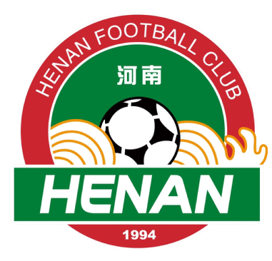 https://img.hbkmd.com/img/football/team/f336520db254da6d6d5294b720d26d83.png