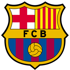 https://img.hbkmd.com/img/football/team/f5508086304522ffafcbe374cb40d620.png