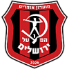 https://img.hbkmd.com/img/football/team/f608c4370fc8cdd54d2072bf4e1d4f1a.png