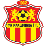 https://img.hbkmd.com/img/football/team/f790264e6de6c80e927951c5b0e2a262.png