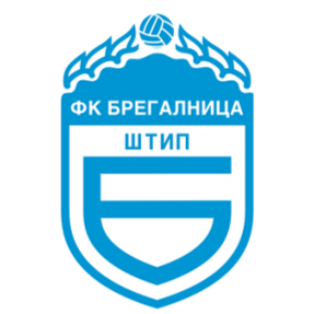 https://img.hbkmd.com/img/football/team/fa28525c92dcc015678b28f245de1b29.png