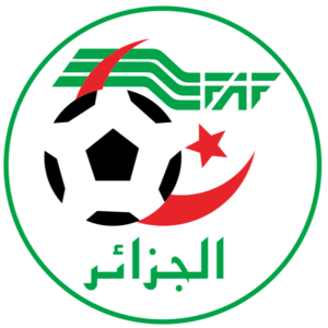 https://img.hbkmd.com/img/football/team/fbfa6a1d81e5c968b50cfc01a82d0183.png