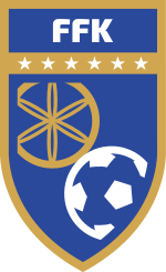 https://img.hbkmd.com/img/football/team/fc1fbcc419b2cea27486b74ac4d95059.png