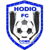 https://img.hbkmd.com/img/football/team/fd924845811675f37188ccc177577df5.png