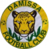 https://img.hbkmd.com/img/football/team/ffa411dca43a25b4ab85359b389ae95a.png